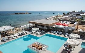 Enorme Ammos Beach